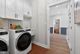 1 Grantartur #Taylor Court - Photo 18