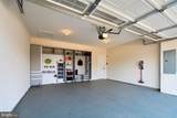 1 Grantartur #Taylor Court - Photo 19