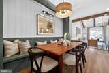 1 Grantartur #Taylor Court - Photo 20