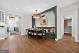 1 Grantartur #Taylor Court - Photo 21