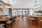 1 Grantartur #Taylor Court - Photo 23