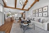 1 Grantartur #Taylor Court - Photo 31