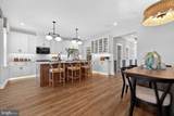 1 Grantartur #Taylor Court - Photo 33