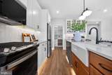 1 Grantartur #Taylor Court - Photo 34