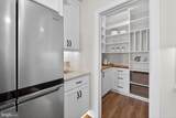 1 Grantartur #Taylor Court - Photo 38