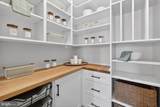 1 Grantartur #Taylor Court - Photo 39