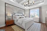 1 Grantartur #Taylor Court - Photo 40
