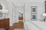 1 Grantartur #Taylor Court - Photo 46