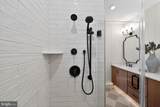 1 Grantartur #Taylor Court - Photo 50