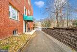 1320 Missouri Avenue - Photo 37