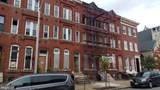 1007 Lafayette Avenue - Photo 1