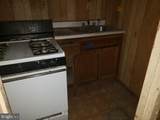 1007 Lafayette Avenue - Photo 5