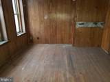 1007 Lafayette Avenue - Photo 8