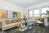 2500 Q Street - Photo 11