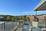 2500 Q Street - Photo 17