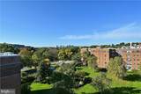 2500 Q Street - Photo 18