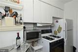 2500 Q Street - Photo 24