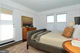 2500 Q Street - Photo 27