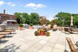 2500 Q Street - Photo 35
