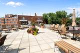 2500 Q Street - Photo 36