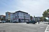 2500 Q Street - Photo 42
