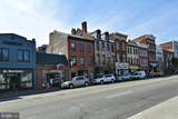 2500 Q Street - Photo 44
