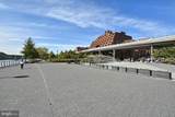 2500 Q Street - Photo 51