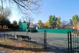 2500 Q Street - Photo 54