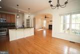 23293 Misty Pond Lane - Photo 11
