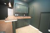 23293 Misty Pond Lane - Photo 28