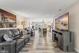 119 Pennsylvania Avenue - Photo 15