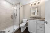 119 Pennsylvania Avenue - Photo 24