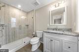 119 Pennsylvania Avenue - Photo 27