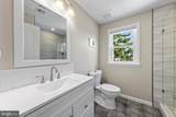 119 Pennsylvania Avenue - Photo 30