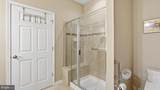 7 Nauset Way - Photo 23