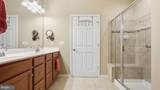 7 Nauset Way - Photo 24