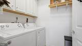 7 Nauset Way - Photo 25