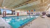 7 Nauset Way - Photo 42