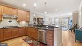 7 Nauset Way - Photo 7