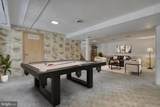 231 Denison Drive - Photo 14