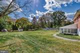 231 Denison Drive - Photo 15