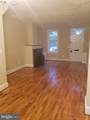 940 24TH Street - Photo 3