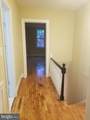 940 24TH Street - Photo 5