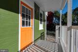 567 Christian Street - Photo 41