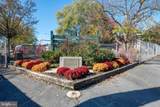 567 Christian Street - Photo 42