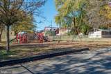 567 Christian Street - Photo 43