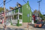 567 Christian Street - Photo 44