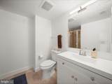 1205 Garfield Street - Photo 25