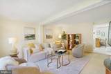 7741 Camp Alger Avenue - Photo 18