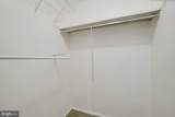7741 Camp Alger Avenue - Photo 23